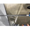 TSi2 Driver CUSTOM (Custom 39739) (Used - 4 Star)