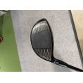 TSi3 Driver CUSTOM (Custom 39740) (Used - 3 Star)