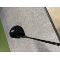 TSi3 Driver CUSTOM (Custom 39740) (Used - 3 Star)
