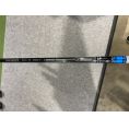 TSi3 Driver CUSTOM (Custom 39740) (Used - 3 Star)
