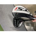 TSi3 Driver CUSTOM (Custom 39740) (Used - 3 Star)