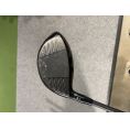 TSi2 Driver CUSTOM (Custom 39742) (Used - 3 Star)