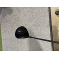 TSi2 Driver CUSTOM (Custom 39742) (Used - 3 Star)