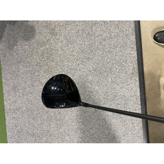 TSi2 Driver CUSTOM (Custom 39742) (Used - 3 Star)