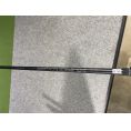 TSi2 Driver CUSTOM (Custom 39742) (Used - 3 Star)
