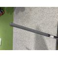 TSi2 Driver CUSTOM (Custom 39742) (Used - 3 Star)