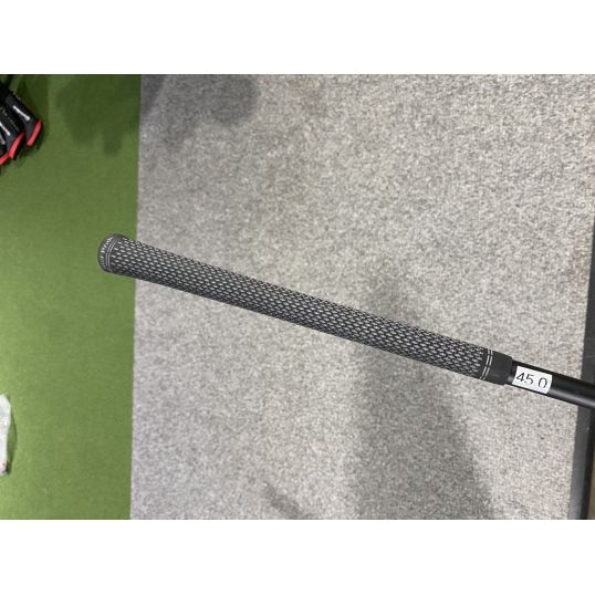 TSi2 Driver CUSTOM (Custom 39742) (Used - 3 Star)