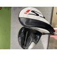 TSi2 Driver CUSTOM (Custom 39742) (Used - 3 Star)