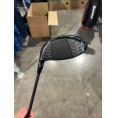TSi2 Driver CUSTOM (Custom 39797) (Used - 4 Star)