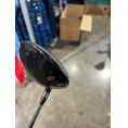 TSi2 Driver CUSTOM (Custom 39797) (Used - 4 Star)