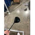 TSi2 Driver CUSTOM (Custom 39797) (Used - 4 Star)
