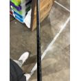 TSi2 Driver CUSTOM (Custom 39797) (Used - 4 Star)