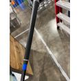 TSi2 Driver CUSTOM (Custom 39797) (Used - 4 Star)