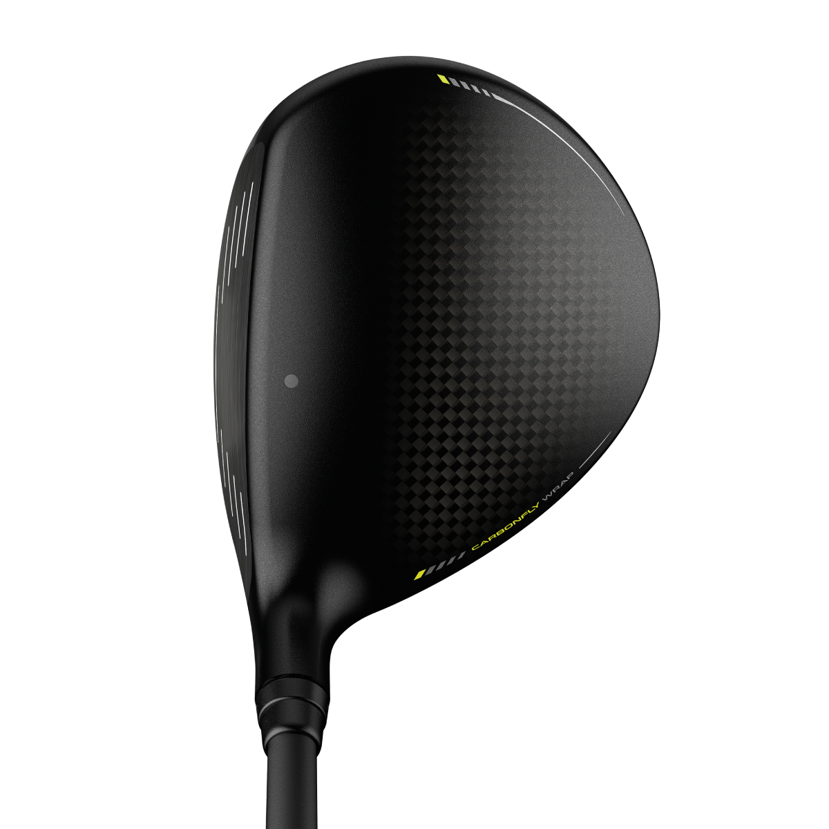 Product Image for G430 HL SFT Fairway Wood