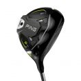 G430 HL SFT Fairway Wood