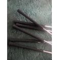 0211 Irons Steel Shafts