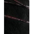 0211 Irons Steel Shafts Right Stiff Elevate 95 5-PW (Used - 4 Star)