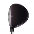 Big Bertha Reva Fairway Wood