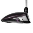 Big Bertha Reva Fairway Wood