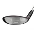 Big Bertha Reva Fairway Wood