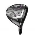 Big Bertha Reva Fairway Wood