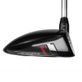 Big Bertha Fairway Wood