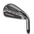 Big Bertha Steel Irons