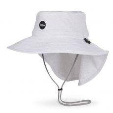 StaCool Aussie Dropback Hat