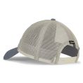 Charleston Mesh Golf Cap