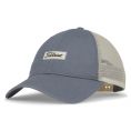 Charleston Mesh Golf Cap