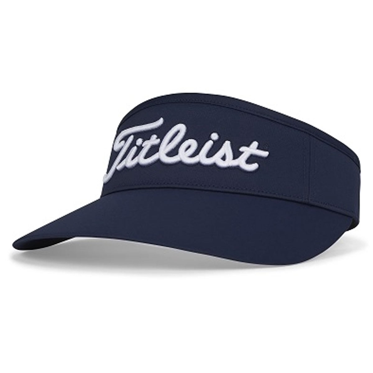 Sundrop Golf Visor