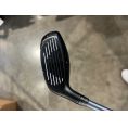 G425 Hybrid Right 6 Hybrid-30 Degree Soft Regular Alta CB 70 Slate (Used - 5 Star)