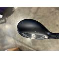 G425 Hybrid Right 6 Hybrid-30 Degree Soft Regular Alta CB 70 Slate (Used - 5 Star)