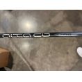 G425 Hybrid Right 6 Hybrid-30 Degree Soft Regular Alta CB 70 Slate (Used - 5 Star)