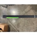 G425 Hybrid Right 6 Hybrid-30 Degree Soft Regular Alta CB 70 Slate (Used - 5 Star)