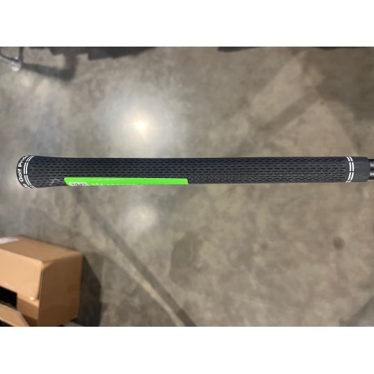 Ping G425 Hybrid Right 6 Hybrid-30 Degree Soft Regular Alta
