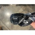 G425 Hybrid Right 6 Hybrid-30 Degree Soft Regular Alta CB 70 Slate (Used - 5 Star)