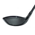 Ezone Elite 4 Fairway Wood