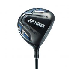 Ezone Elite 4 Fairway Wood