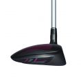 Ezone Elite 4 Ladies Fairway Wood
