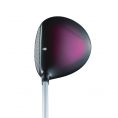 Ezone Elite 4 Ladies Fairway Wood