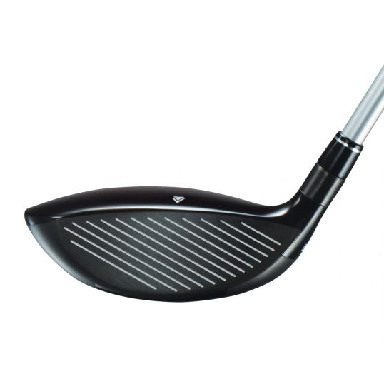 Ezone Elite 4 Ladies Fairway Wood