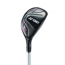 Ezone Elite 4 Ladies Hybrid