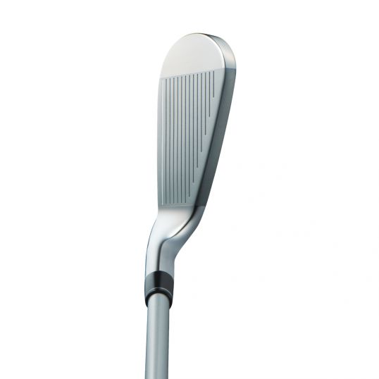 Ezone Elite 4 Ladies Irons