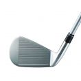 Ezone Elite 4 Ladies Irons