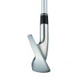 Ezone Elite 4 Ladies Irons