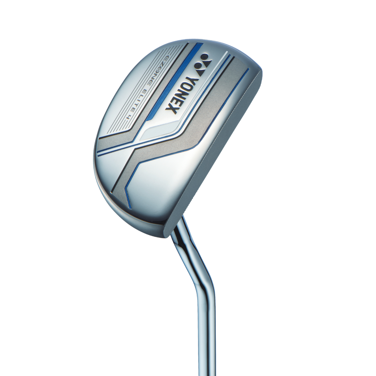 Yonex Yonex Ezone Elite 4 Putter — best price from £129