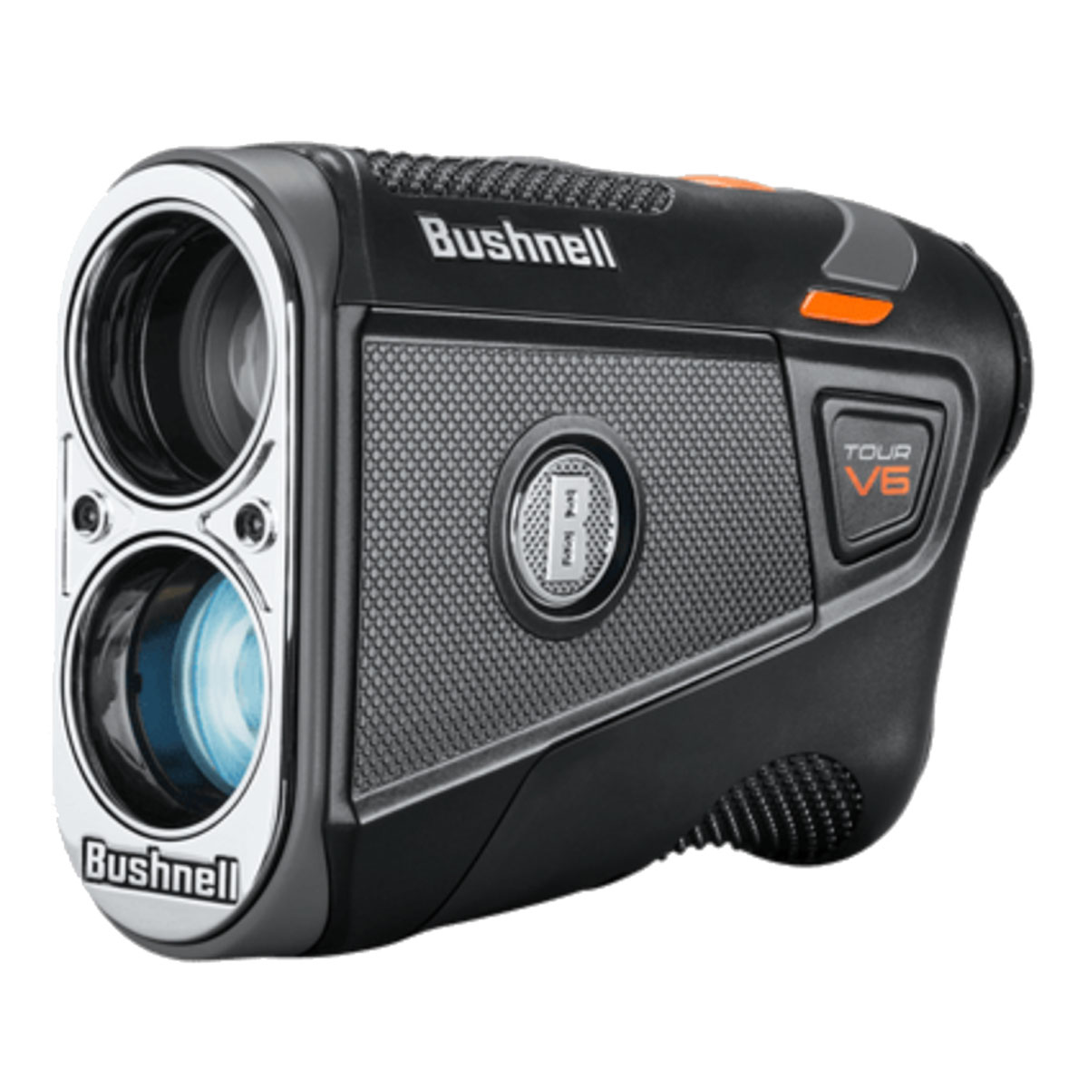 Product Image for Bushnell Tour V6 Laser Range Finder