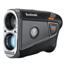 Tour V6 Laser Range Finder