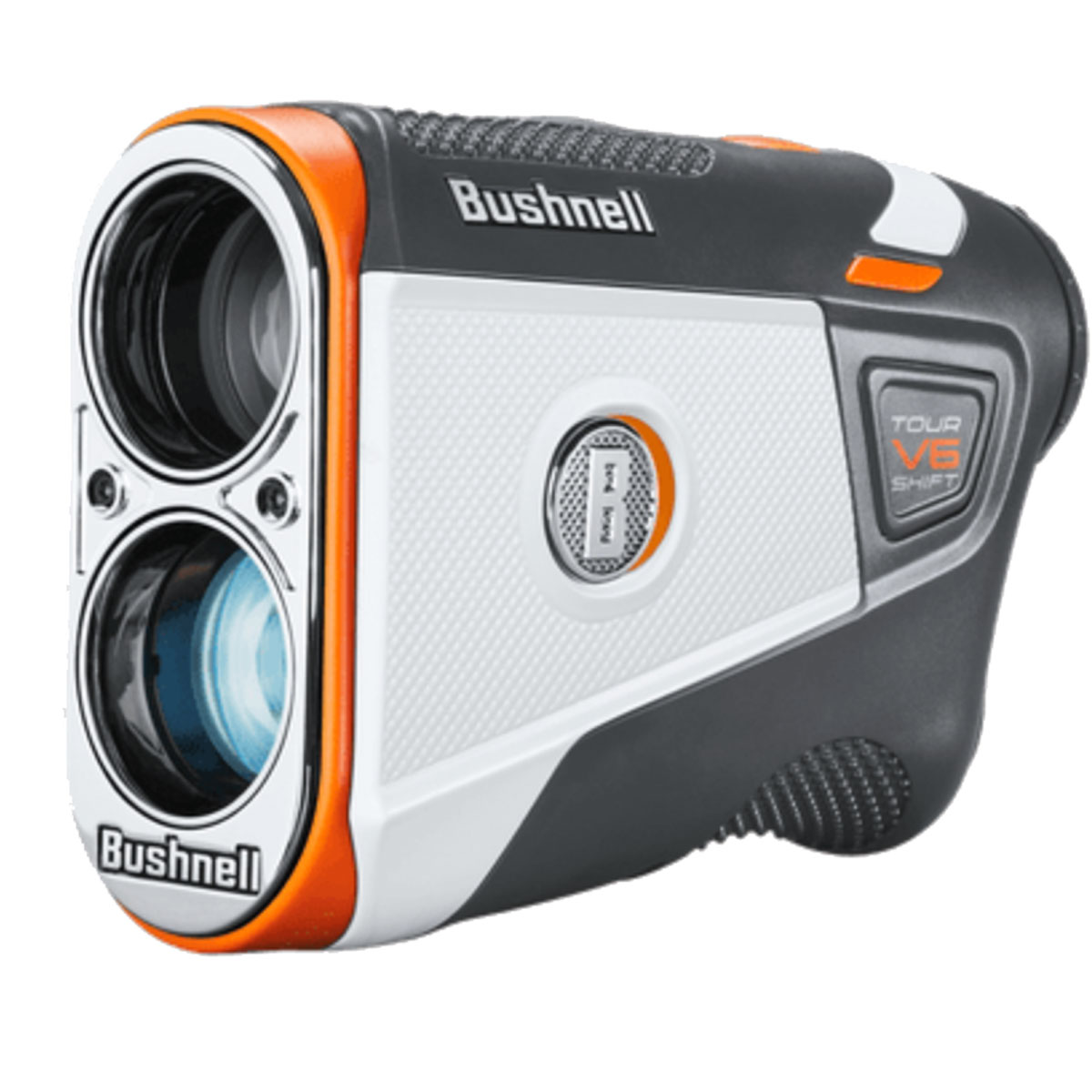 Product Image for Bushnell Tour V6 Shift Laser Range Finder